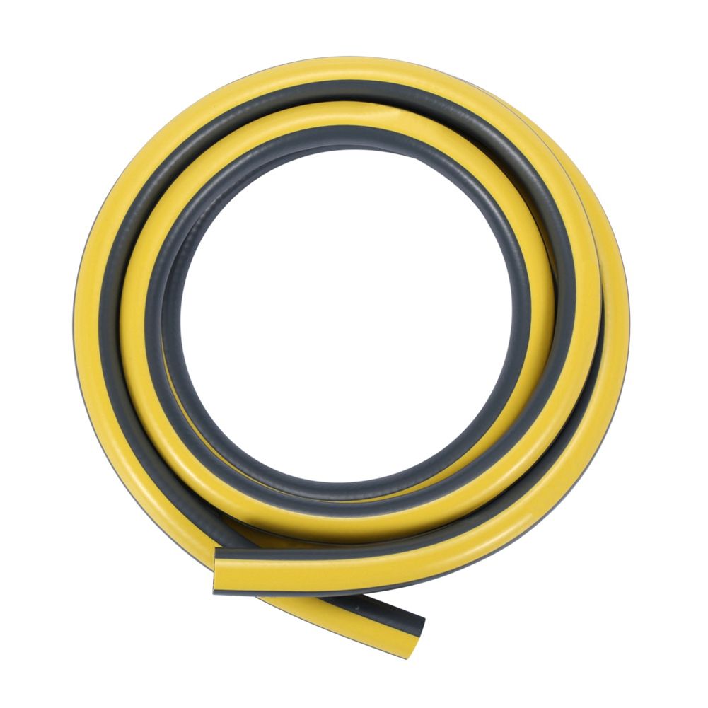 5M Water Pipe For Karcher K2-K7 High Pressure Car Washing