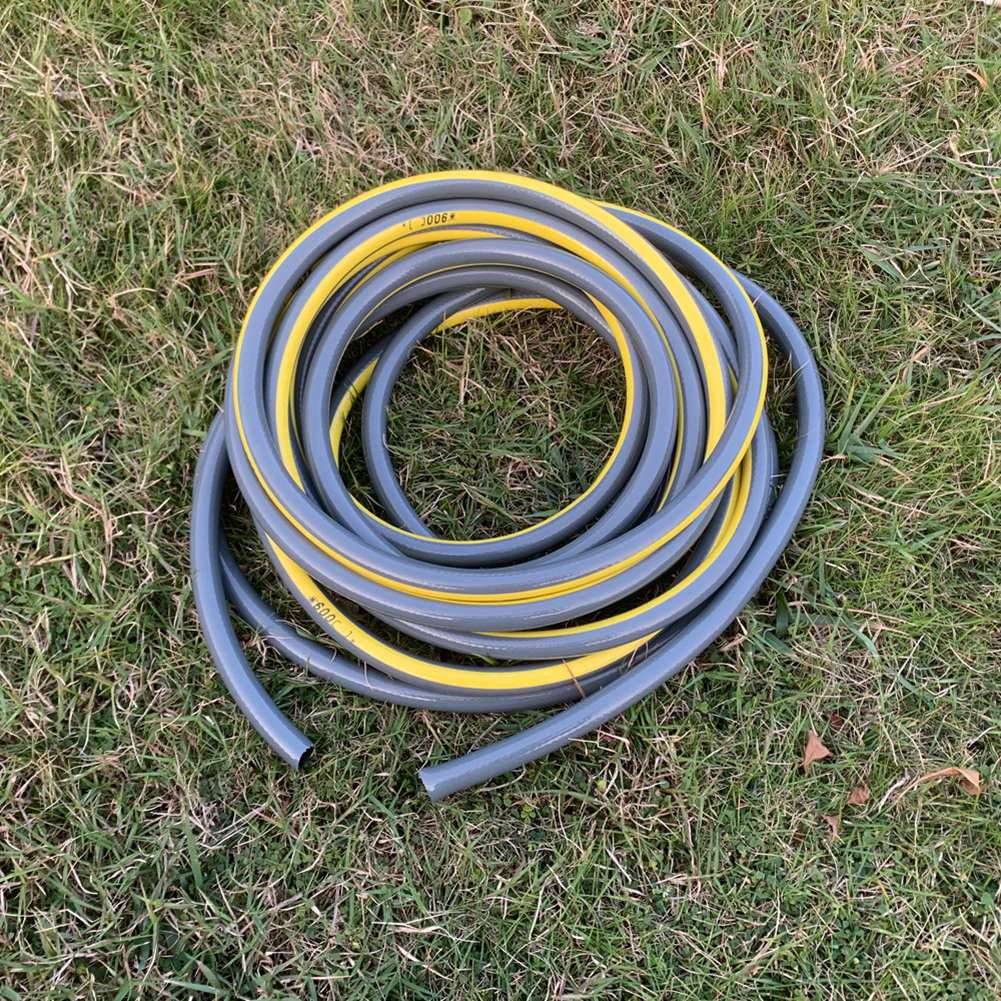 5M Water Pipe For Karcher K2-K7 High Pressure Car Washing
