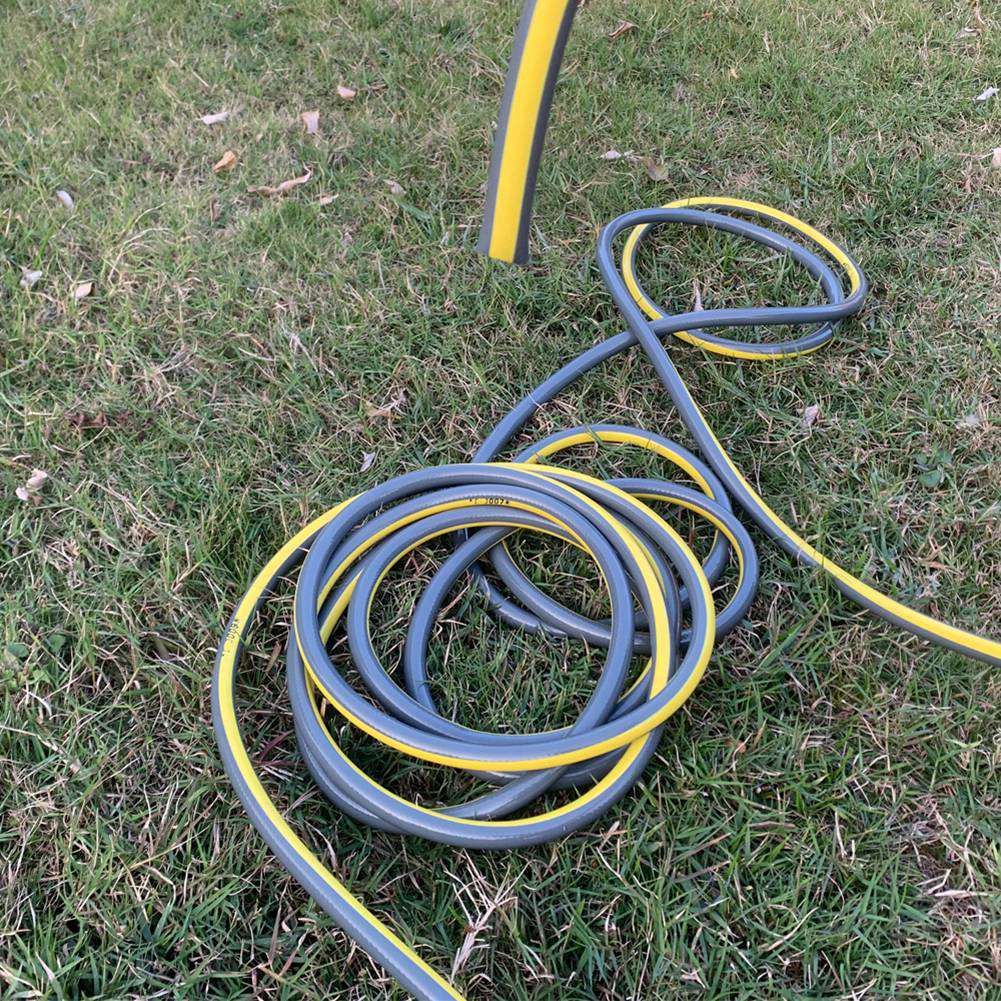 5M Water Pipe For Karcher K2-K7 High Pressure Car Washing