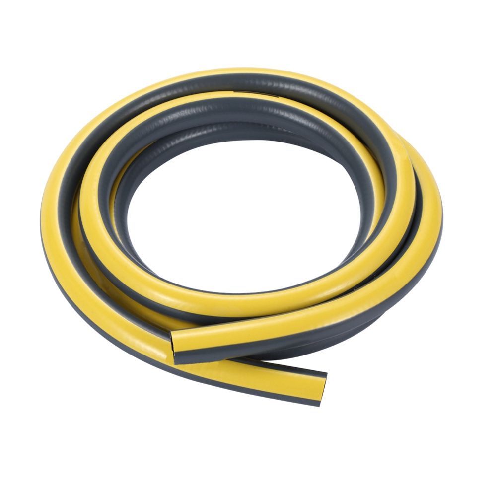 5M Water Pipe For Karcher K2-K7 High Pressure Car Washing