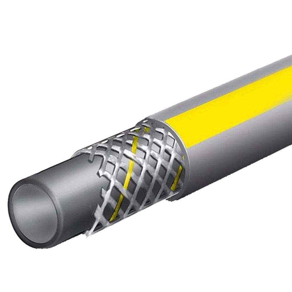 5M Water Pipe For Karcher K2-K7 High Pressure Car Washing