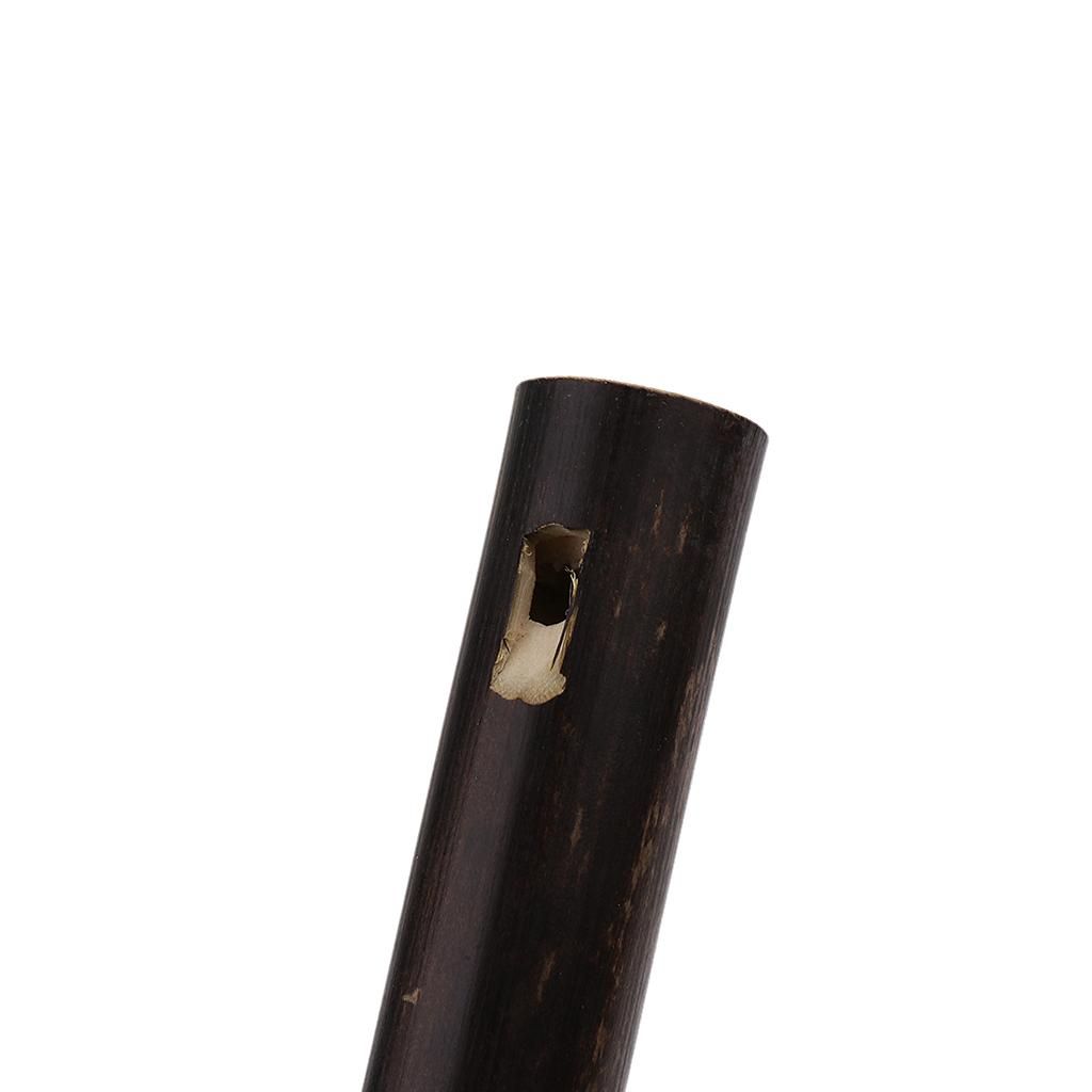 Bamboo Flute Dizi Chinese Musical Instrument  Key