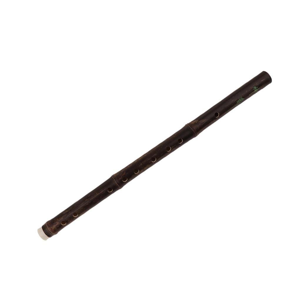 Bamboo Flute Dizi Chinese Musical Instrument  Key