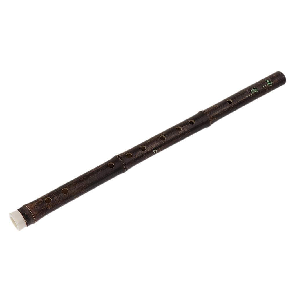 Bamboo Flute Dizi Chinese Musical Instrument  Key