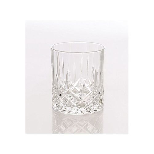 Whiskey Glasscup 6pcs