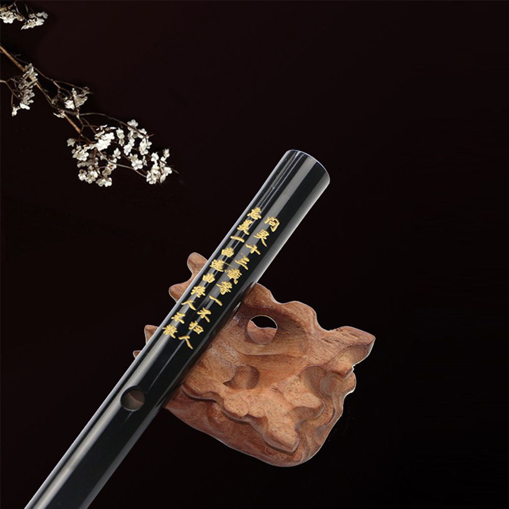 G Key Dizi Bamboo Flute Chinese Traditional Musical