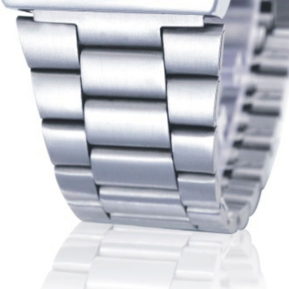 Al Harameen Muslim Azan Watch Prayer Wriste Watch 6461 High