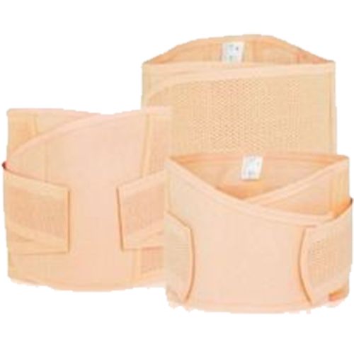3 In1 Post Partum  Belly  Belt Body Shapewear