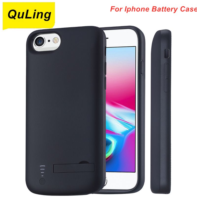 10000mah For Iphone 13 12 Mini 12 11 11 Pro 11 Pro Max X Xs