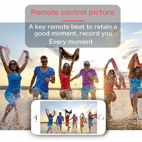 Bluetooth Sport Pedometer Watch A7 Smartwatch For All Phone