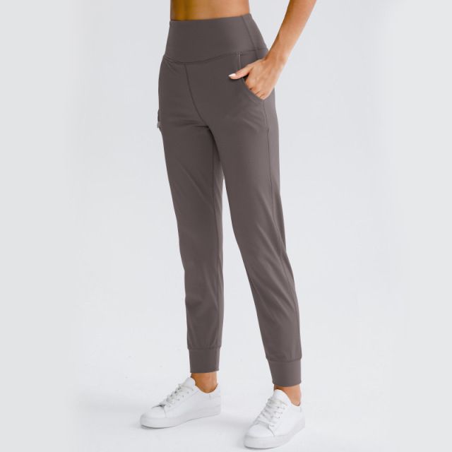 Sports Wear Gym Leggins Push Up