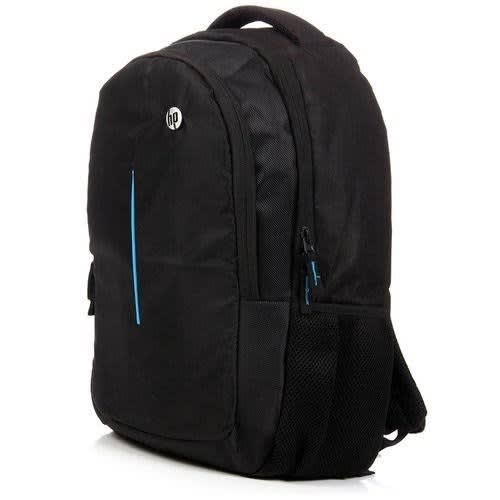 Laptop Backpack - 15.6