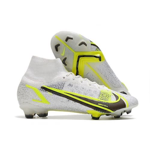 Nike Mercurial Football Football Boot