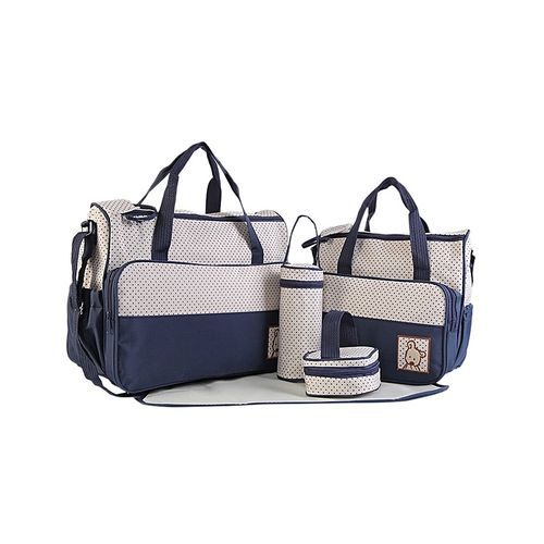 Waterproof Hospital Baby Diaper Bag