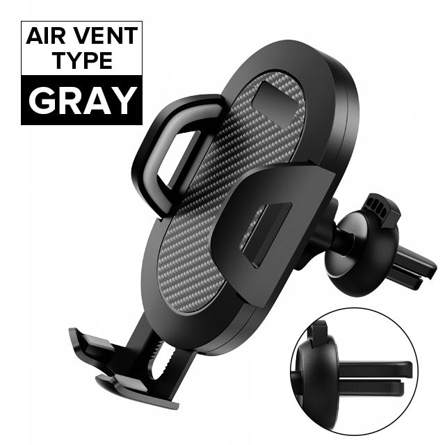 Car Phone Holder 360° Windshield Mobile Cell Support Smartphone Universal Mount Stand For IPhone 12 11 7 8 Samsung Huawei