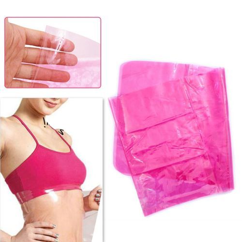 Waist Stomach Slimming Body Belt Sauna Wrap Weight Loss For Women Fat Body Wraps Leg Sauna Weight Loss Slim Belt