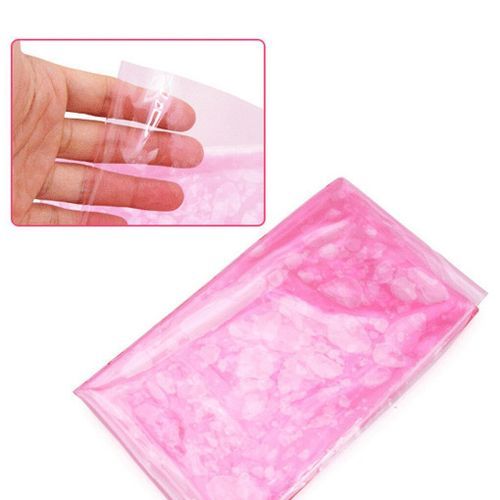 Waist Stomach Slimming Body Belt Sauna Wrap Weight Loss For Women Fat Body Wraps Leg Sauna Weight Loss Slim Belt