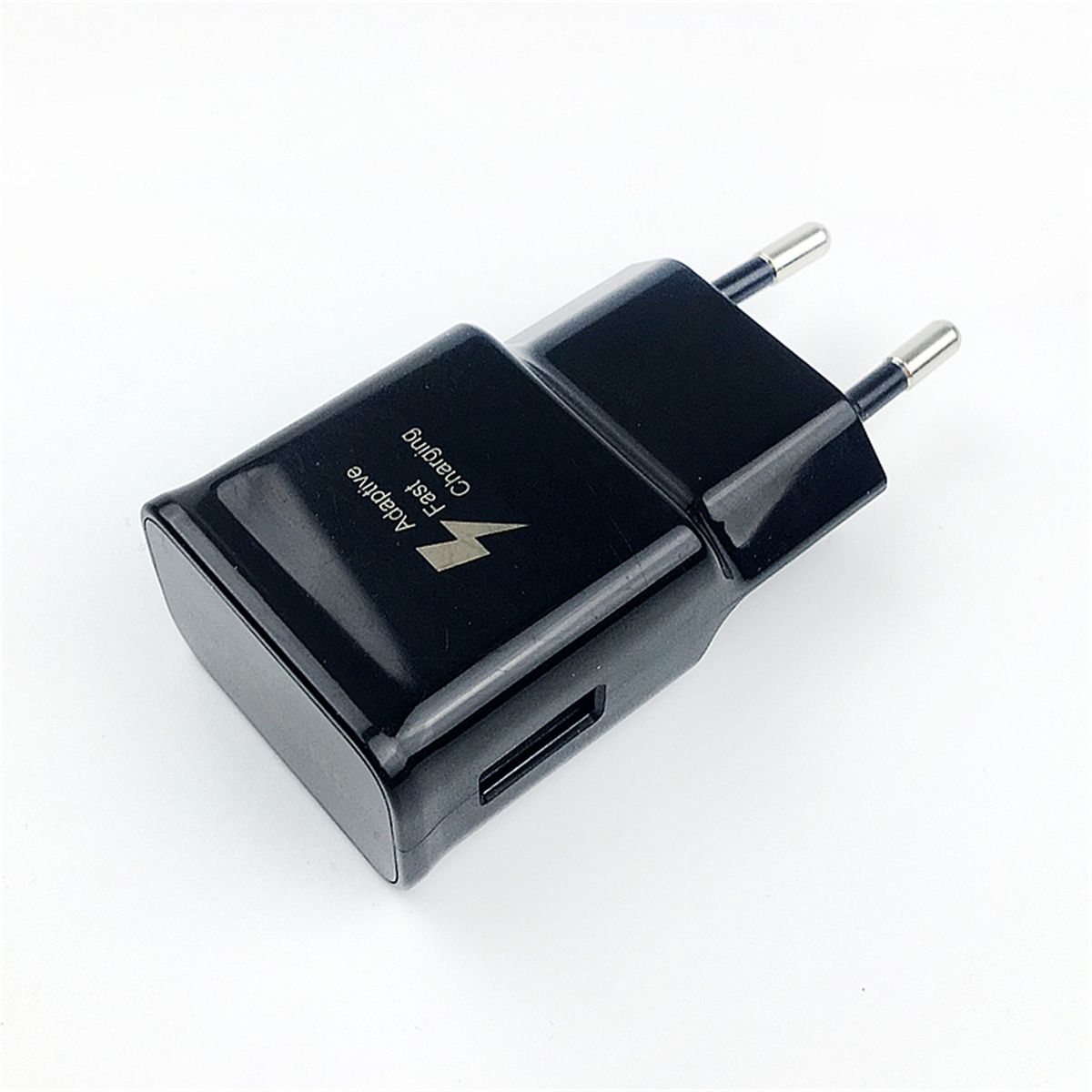 Samsung A50 A51 Charger Fast 15w Usb Type-C Cable Quick For