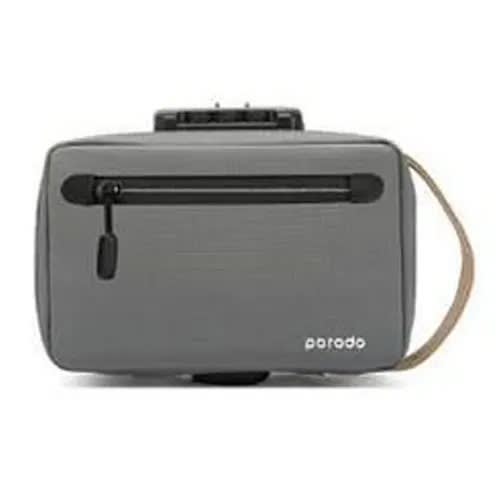 Lifestyle Anti-theft Storage Bag - 8.2"