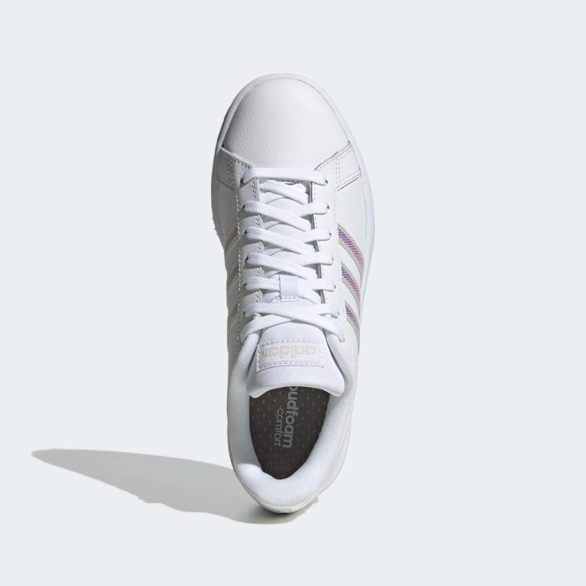 Sports Performance  Grand Court Base Women