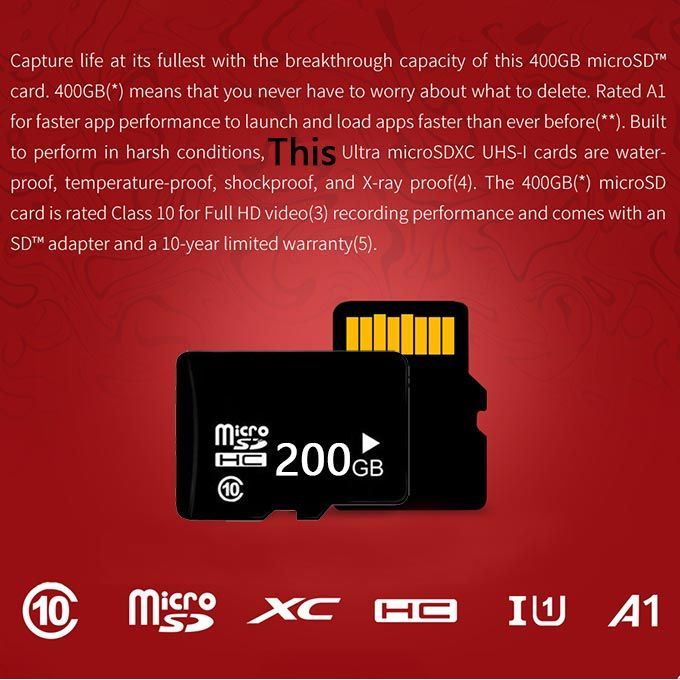 MT Memory Card 64GB Sd Card Class10 Flash Card Microsd SD Card For Phone Computer Camera