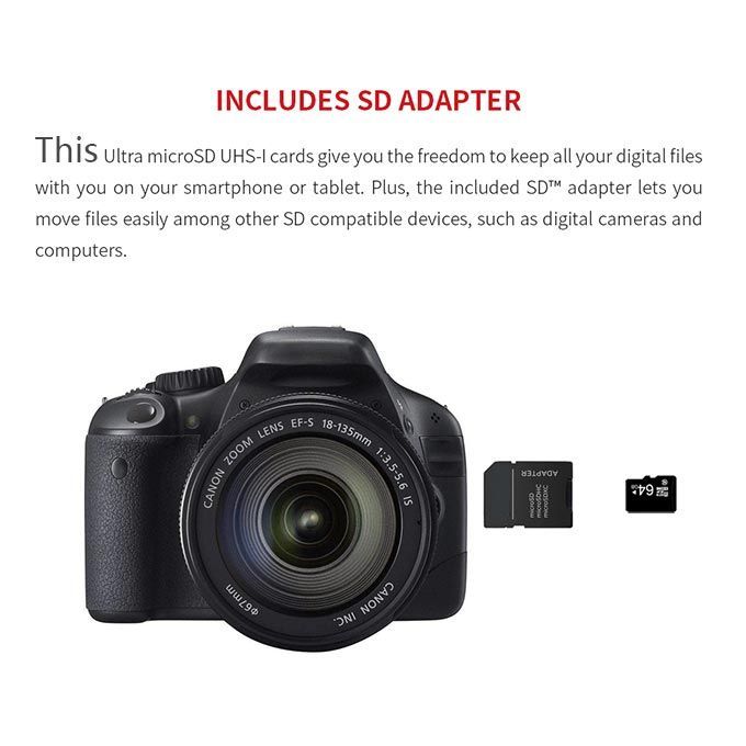 MT Memory Card 64GB Sd Card Class10 Flash Card Microsd SD Card For Phone Computer Camera