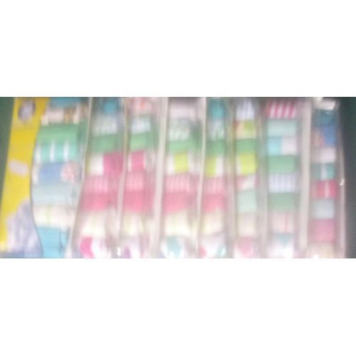 Baby Wash/Mouth Cloth Towel Gift Set Of 8