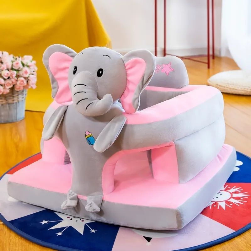 Toddler Seat Trainers Seatr