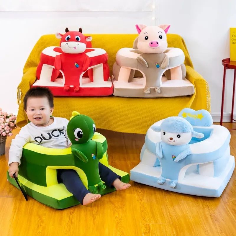 Toddler Seat Trainers Seatr