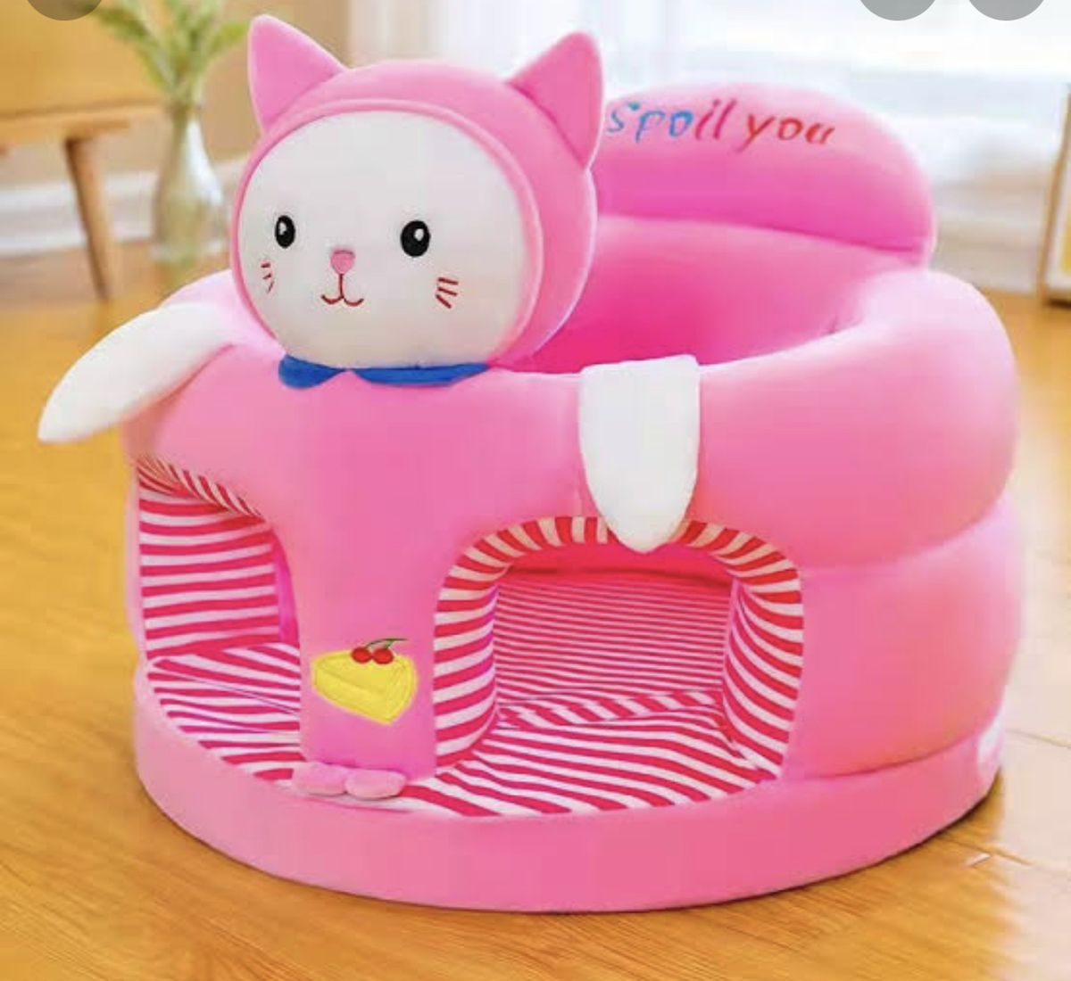 Baby Sit Me Up Seat For Kids