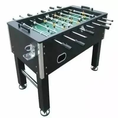 Soccer - Football Table Game