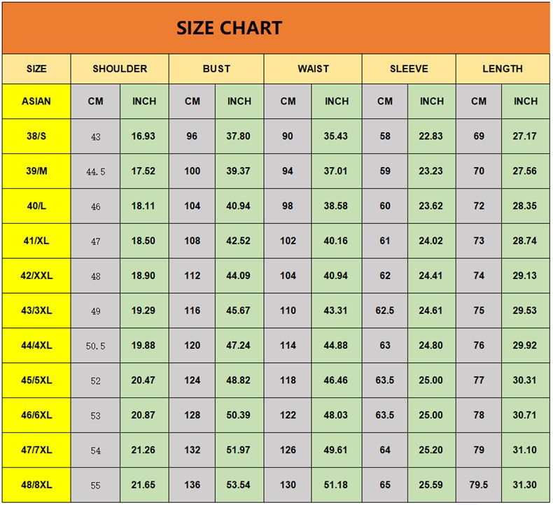 Men's Fashion Brushed Cotton Checkered Plaid Shirt Single Patch Pocket Standard-fit Full Sleeve Comfortable Thick Casual Shirts(18-581)