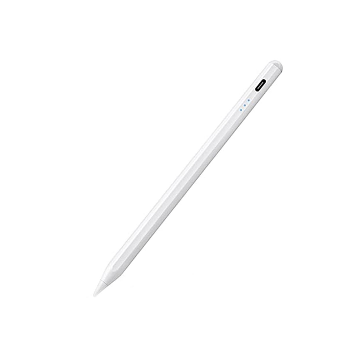 Stylus Pen for Apple iPad, Stylus Pen for 18-22 iPad Pro 11/12.9inch