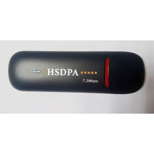 Universal Modem ALL NETWORK