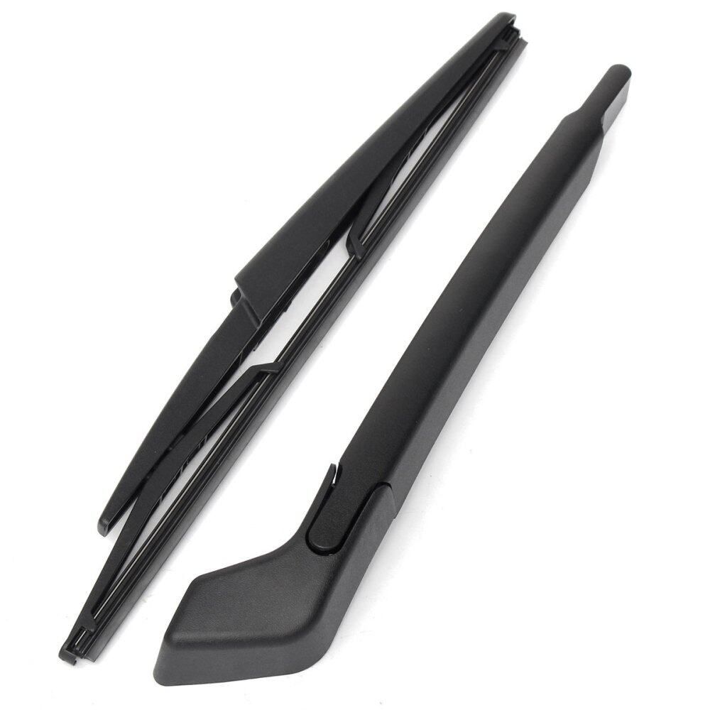 Rear Window Wiper Arm And For Volvo XC90 2003-2006