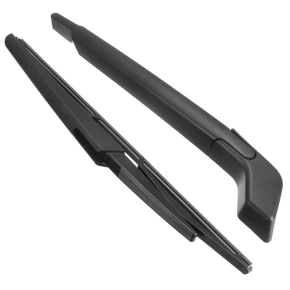 Rear Window Wiper Arm And For Volvo XC90 2003-2006