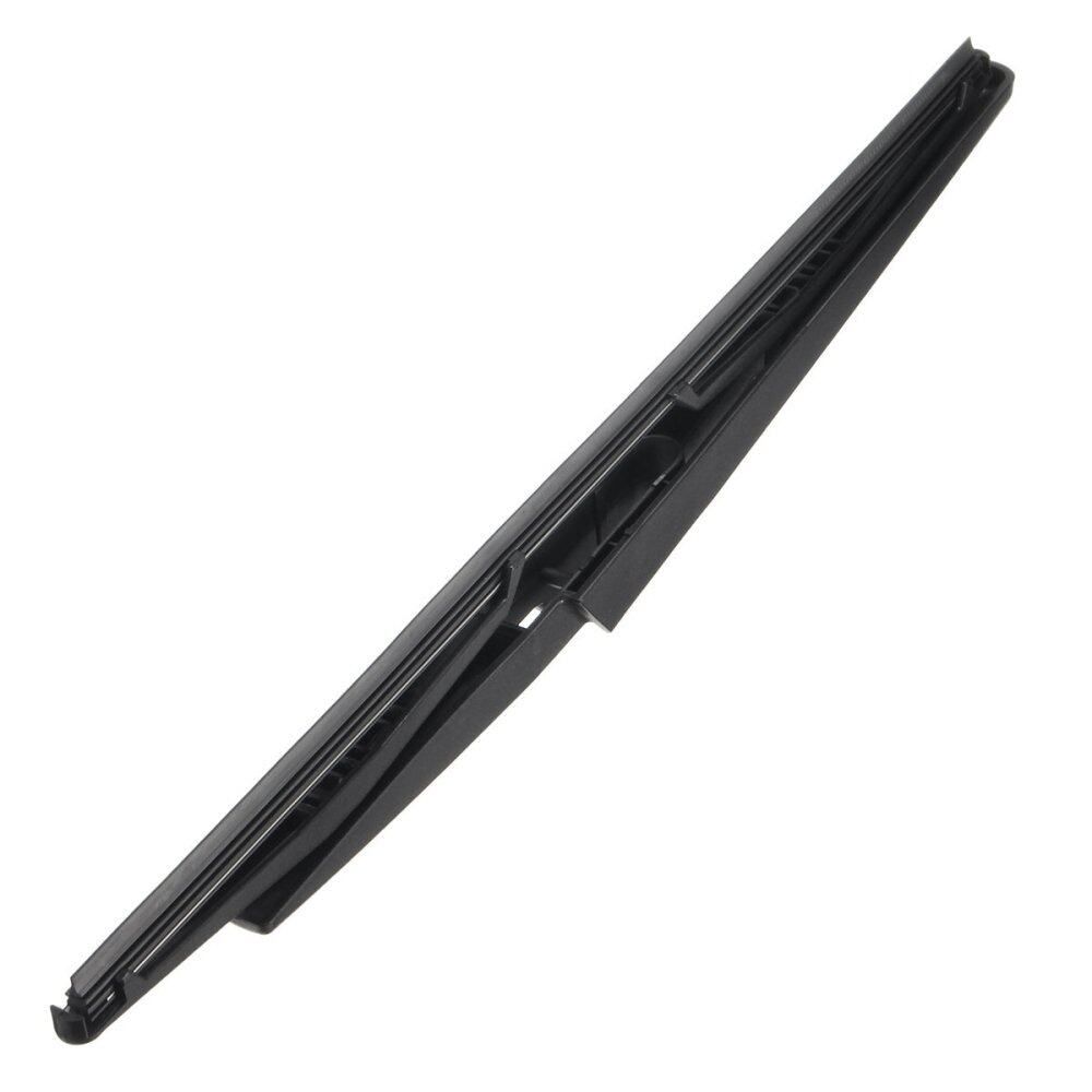 Rear Window Wiper Arm And For Volvo XC90 2003-2006