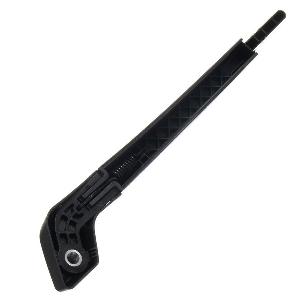 Rear Window Wiper Arm And For Volvo XC90 2003-2006