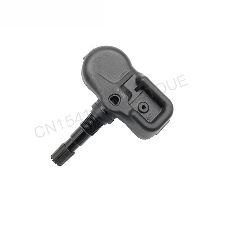 Tire Pressure Sensor, Toyota Camry Lexus GS350, 4-piece