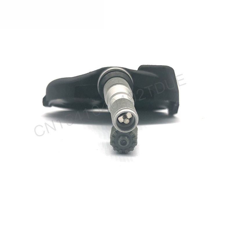 Tire Pressure Sensor, Toyota Camry Lexus GS350, 4-piece