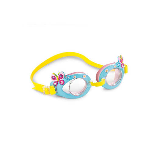 Fun Goggles For Kids