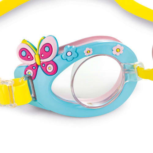 Fun Goggles For Kids