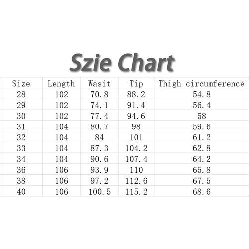 Men's Slim Fit Stretch Suit Pants