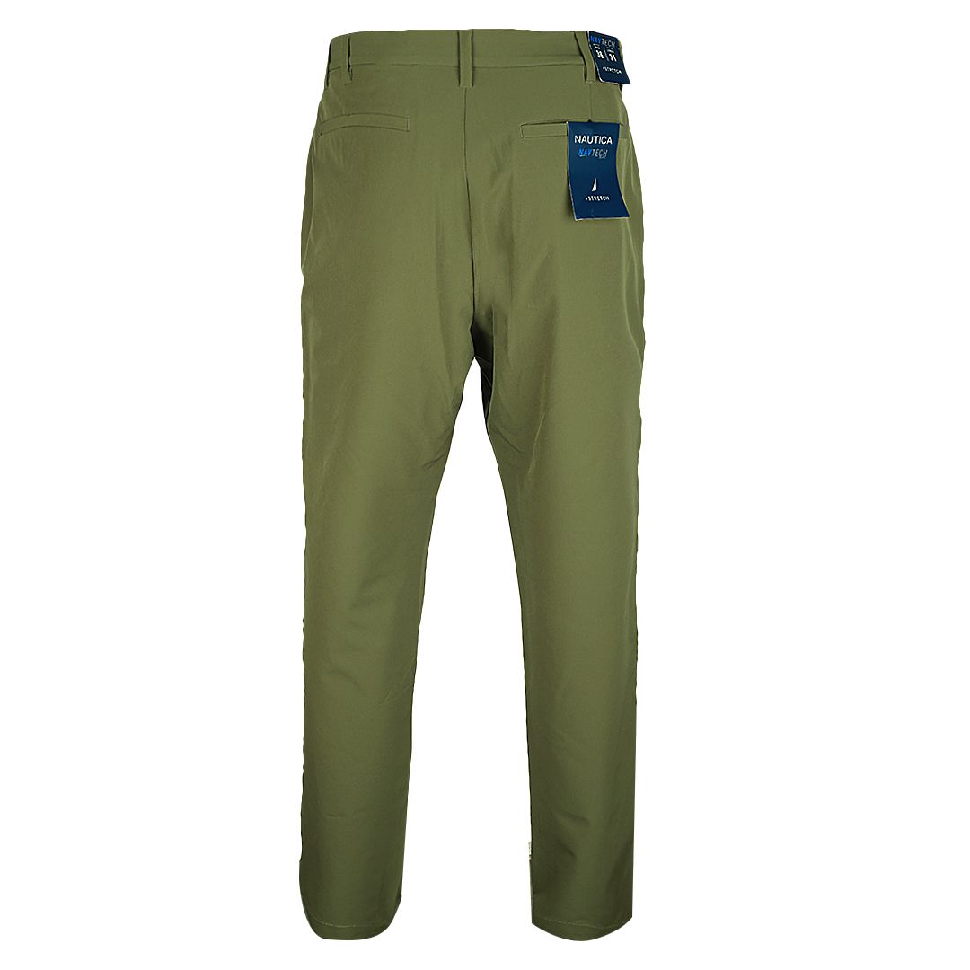 Men's Stretch NAVTECH Trousers