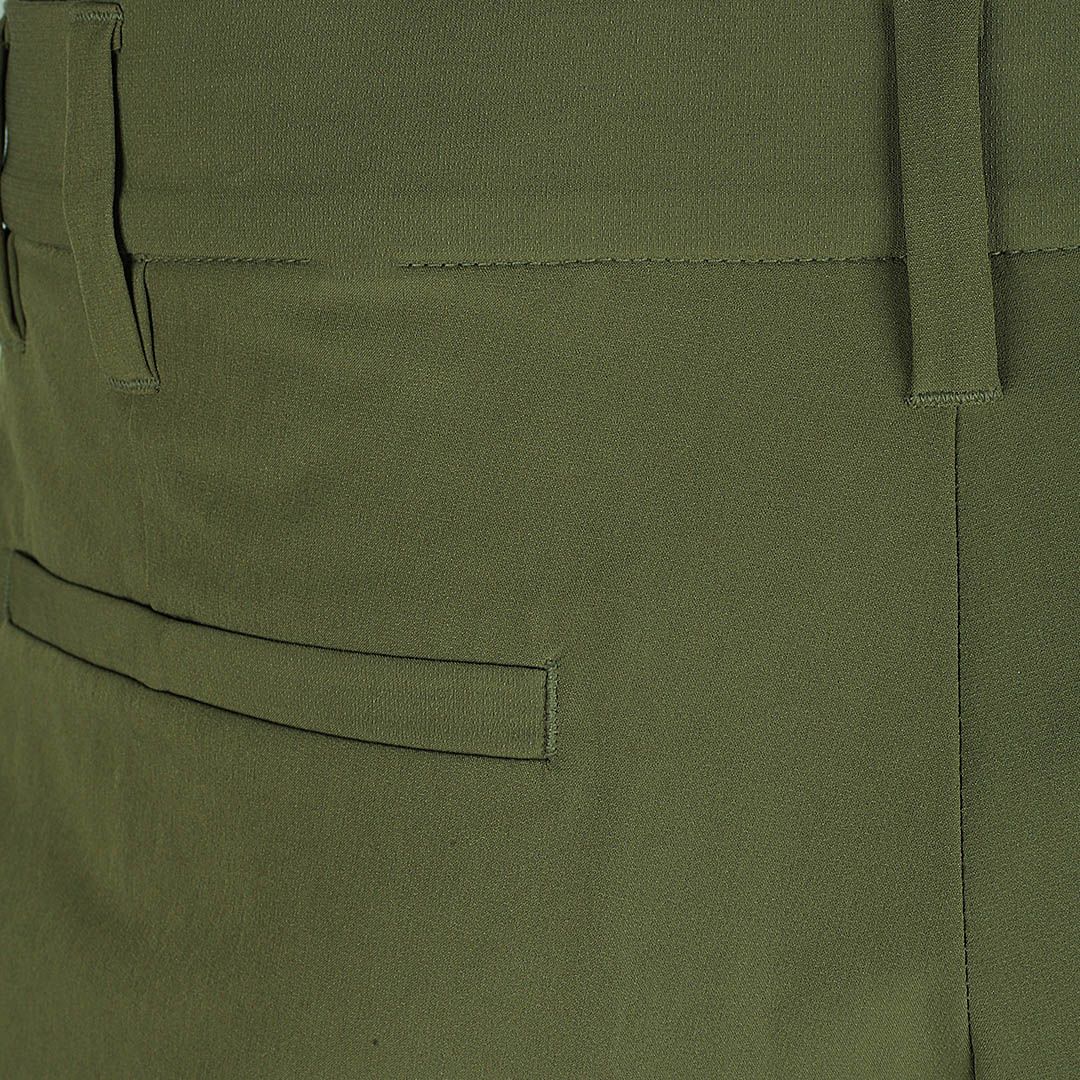 Men's Stretch NAVTECH Trousers