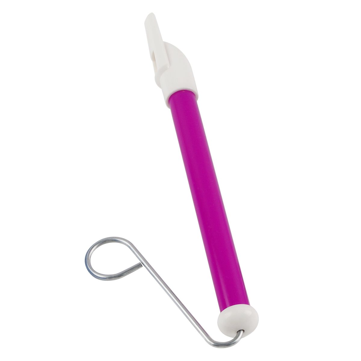 SW1-PL Kids Slide  With Steel Sliding Rod Musical