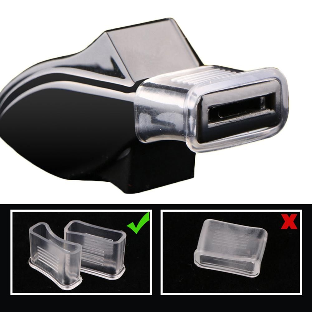 130 Decibels High Frequency Sports Whistle