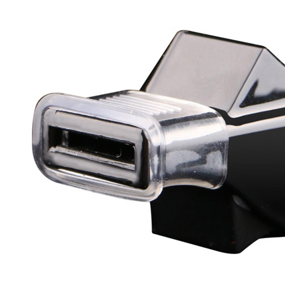130 Decibels High Frequency Sports Whistle