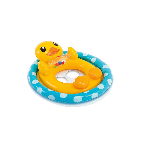 Kids Floater