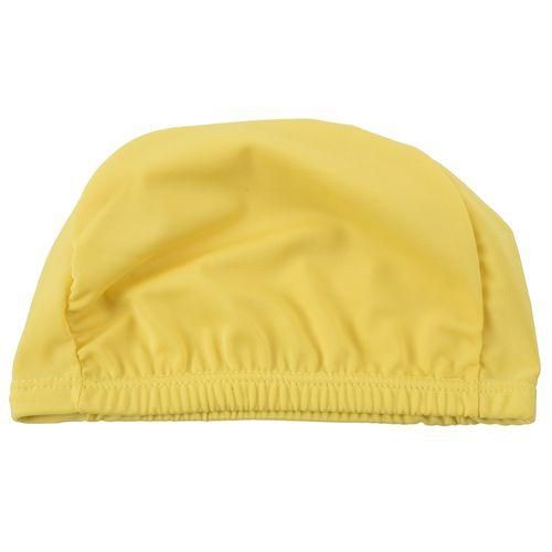Fashion Adult Swimming Hats Unisex Outdoor Sports Stretch